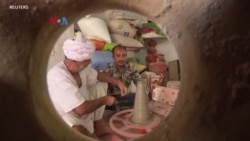 Meski Dorong Energi Bersih, India Sulit Lepaskan Diri dari Batu Bara