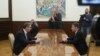 Vučić ipak ide u Tiranu, sa Lajčakom razgovarao o Kosovu