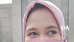 DPR Sahkan RKUHP: Masyarakat ‘Kamping’ hingga Investor Asing ‘Bisa Lari’