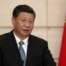 Xi Jinping
