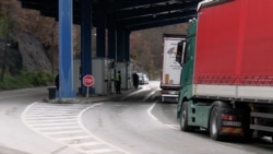 Može li se posle barikada do normalizacije?