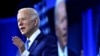 Biden to Attend ‘Extraordinary’ NATO Summit in Brussels