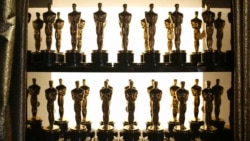 回避对中国梦的批判？中国连续两年不转播奥斯卡