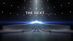 轰-20呼之欲出？中国兵器杂志刊登想象图引热议