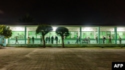 Perpétré à la centrale thermique d'Alénakiri, un "sabotage a provoqué d'importantes coupures d'électricité" à Libreville, selon le gouvernement.