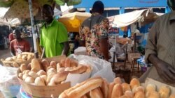 Guiné-Bissau: Pobreza resulta da instabilidade e fragilidade do Estado