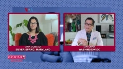 Reportase Weekend: Mengenal Yayasan Cinderella Indonesia dan Industri Sandal Dari Ban Bekas Motor Daur Ulang 