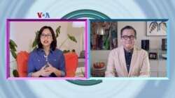 SH+E Magazine: Perempuan Penulis Buku Resep