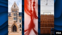 Across North America, academics have allegedly manufactured indigenous identity for personal, professional and financial gain.