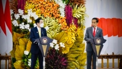 日相访东南亚吁合力制俄 中国扩权南中国海成关键