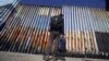 US Official: Possible New Migrant Influx Would Strain Border Patrols