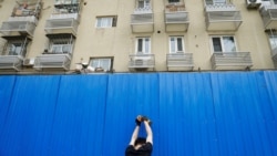 中国经济前景的利空阴霾: 清零、监管、挺俄 中国经济前景的利空阴霾: 清零、监管、挺俄