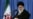 Giáo chủ Khamenei: Mỹ bịa 'chuyện hoang đường' về vũ khí hạt nhân Iran
