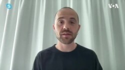 Osnivač sajta "Tata, veruj" otkriva zašto otac u Rusiji više ne komunicira sa njim