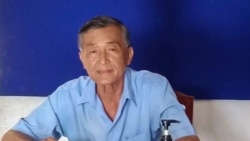 លោក ​ម៉ន ​ហេន៖ «ខ្ញុំ​ធ្វើ​អ្វីៗ​សម្រាប់​តម្រូវការ​ប្រជាពលរដ្ឋ​ទាំងអស់ ដោយ​គ្មាន​ការ​រើសអើង»