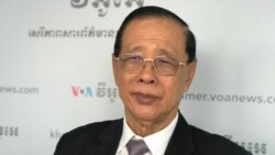 គណបក្ស​ប្រជាជន​កម្ពុជា៖ ក្តីសង្ឃឹម​និង​គោលការណ៍​នយោបាយ​បក្ស