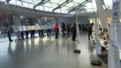 Analitičari o kongresnim izborima: Abortus, demokratija i faktor Tramp