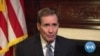 VOA Interview December 2: NSC Spokesman John Kirby 