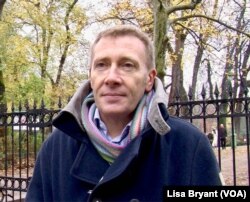 Ekspert za energetiku Tijeri Bros strahuje da bi evropska energetska kriza mogla da podrije jedinstvo bloka.