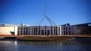 Australia Blocks Plan for New Russian Embassy on National Security Grounds 