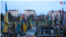 Thumbnail - Lviv Military Families