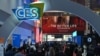 Pameran elektronik "CES 2023" kembali dibuka di kota Las Vegas, dengan peserta pameran dari seluruh penjuru dunia siap memamerkan inovasi terbaru mereka. (Foto courtesy: CES)