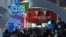 Pameran elektronik "CES 2023" kembali dibuka di kota Las Vegas, dengan peserta pameran dari seluruh penjuru dunia siap memamerkan inovasi terbaru mereka. (Foto courtesy: CES)