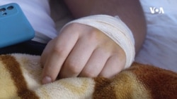 Američka osuda oružanog napada u Štrpcu