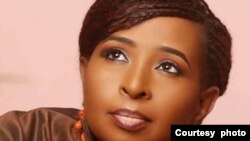 Marigayiya Peace Anyiam