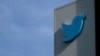 Mask upozorava da je moguć bankrot Tvitera
