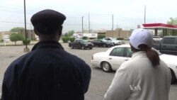 Jobs and Trade Agreements Top Concern Among Indiana Workers