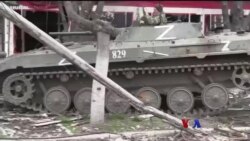 လူမှုကွန်ယက်ပေါ်က တမိနစ် သတင်းများ