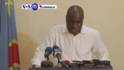 VOA60 Lingala 12 avril 2022 VOA60 Lingala 12 avril 2022