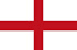 England