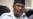 Babu Sauyi A Shirin Babban Zabe Da Ke Tafe – INEC