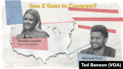 Izbori za Kongres biće održani 8. novembra 2022.