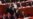 Fresh Video Shows China's Hu Before Being Escorted From Party Congress Stage 