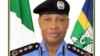 Zaben 2023: An Yi Kira Ga IGP Da Ya Kama Dan Takarar Gwamna Na Jami'iyar YPP A Jihar Akwa Ibom 