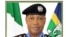 IGP Alkali Baba Usman