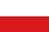 POland
