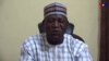 Muhimmancin Easter Tare Da Dr John Hassan, ECWA Bushara Kano