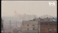 Експлейнер: Як можна притягнути до відповідальності росіян, яких звинувачують у воєнних злочинах в Україні? Відео