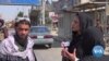 What's Next in Afghanistan: VOA Speaks With a Taliban Footsoldier