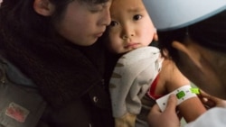 유니세프 “지난해 북한에 필수 백신 710만 회분 지원”