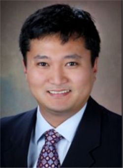 南加州大学马歇尔商学院金融与商业经济学副教授 Tom Chang （张汤姆，译音）