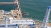TEPCO Siap Bangun Lagi Sistem Pendingin PLTN Fukushima Daiichi