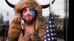 Džejkob Entoni Čensli