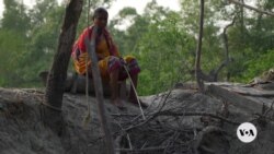 Alleviating poverty can mitigate migration crisis, say experts at G20