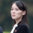 Kim Yo-jong