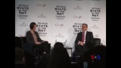 中国网络自由状况继续恶化